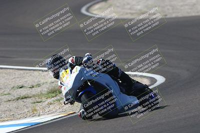 media/Oct-11-2025-CRA (Sat) [[48ae399f89]]/Races/Race 1/